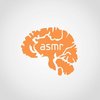 Autonomous Sensory Meridian Response (ASMR) Autonomous Sensory Meridian Response (ASMR)